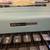 14 Typewriters (part 3, last of the postings) 17 thumbnail