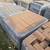CEMENT PAVERS $330-$380 PER PALLET (OVERSTOCK  CLEARANCE!!) 16 thumbnail