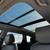 2018 Hyundai Santa Fe Se Ultimate 2nd Owner Clean Title Silver Loaded! 16 thumbnail