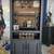 Stunning wine bar 1 thumbnail