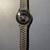 Samsung Galaxy Watch 3 and 4 - Excellent Condition 2 thumbnail