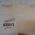 1991 Hershey's Chocolate Lovers Club Kit 10 thumbnail