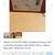 Pfister 3 thumbnail