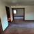 1 Bedroom Apartment – Prime Palatine Location! 18 thumbnail