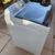 Maytag 4.7 cu ft Washer. 2 thumbnail