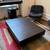 EXPAND Furniture “Box Coffee to Dining Table” - transforms from coffee table 1 thumbnail