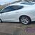 2016 Chrysler 200 Limited - Stylish & Well-Maintained Gem 1 thumbnail