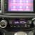 2015 Honda CR-V 17 thumbnail