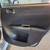 2013 Subaru Impreza Sedan WRX 4dr Man WRX Limited 9 thumbnail