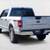 2018 Ford F-150 4x4 4WD F150 Truck XLT Crew Cab 7 thumbnail