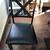 8 seat dinning table 4 thumbnail