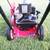 MTD Sidewalk Edger 2HP Briggs and Stratton 8 thumbnail