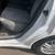 2005 Ford Focus Wagon 7 thumbnail