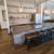 Live in the Heart of Napa Valley in This 1BR/1BA Home! 23 thumbnail