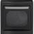 LG TurboSteam Smart Wi-Fi Enabled Steam Cycle Smart Gas Dryer 1 thumbnail