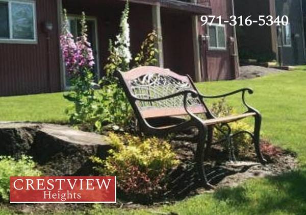 $1,150 GET 1 MONTH OFF NOW! | Walkable Studio Apt + Take TriMet's Light Rail (North Clackamas)63999452655235120