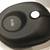 Nuraphone Wireless Bluetooth Headphones 5 thumbnail