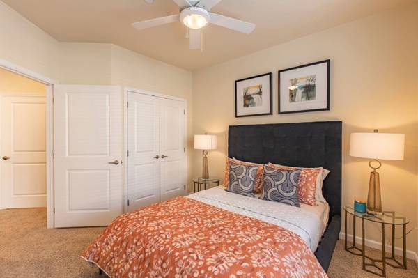 $1,640 / 1br - 677ft2 - Beautiful 1BE 1BA.washer/dryer in unit! 1 MONTH FREE! (Wenatchee)63690664281601124