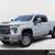 2023 Chevrolet Silverado 2500HD Diesel 4x4 4WD Chevy Truck LTZ Crew Cab 1 thumbnail