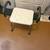 BATH BENCH 3 thumbnail