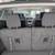2019 GMC Acadia SUV 3rd row like Traverse 18 thumbnail