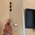 Mint conditioned network unlocked Samsung S24 256 GB in Amber Yellow 4 thumbnail