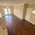 FREE RENT!!! + REDUCED RENTAL RATES 1BED 1BATH Limited Time Only- Flor 2 thumbnail