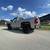 Chevy Silverado 1500 6 thumbnail