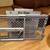 Pet Gate - Baby Gate 1 thumbnail