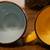 Two Jacksonville, FL Mugs 3 thumbnail