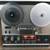 TEAC 2300S Reel to Reel Tape Deck 3 thumbnail