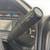 2017 Ford F-150 F150 XL Standard Cab 12 thumbnail