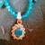 Jewelry Can be perfect gift 4 thumbnail