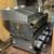 BOILER REPAIR AND REPLACEMENT PIPPING CONTROLS HVAC 13 thumbnail