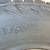4 New LT 265 70 17 Kumho Road Venture A/T 52 Tires *10PLY* *Date 2023* 18 thumbnail