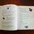 3 INDISPENSABLE HARDCOVER GARDENING BOOKS 6 thumbnail