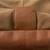 Liebeskind Berlin Bag (HUGE SAVINGS), Shoulder Bag, Crossbody Bag 7 thumbnail