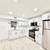 Living room and 2 bedrooms and 1.5 bathrooms within a spacious 4 thumbnail