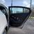 2012 BUICK LACROSSE 14 thumbnail