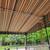 Canvas awning 3 thumbnail