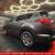 2015 Toyota RAV4 XLE    4 thumbnail