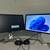 Dell UltraSharp U2312HM 3 thumbnail