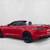 2023 Chevrolet Camaro Chevy 3LT Convertible 8 thumbnail