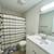 ✨🏡 RENOVATED 2 BED / 2 BATH – SUMMER SPECIAL WON’T LAST! 🏡✨ 13 thumbnail