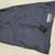 NEW w/ TAGS 2 Pair Men’s Golf Shorts GREG NORMAN size 36 Stretch $65 4 thumbnail