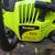 14" Poulan P3314 Chainsaw 2 thumbnail