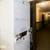 $300 OFF FIRST MONTH'S RENT! Appealing Studio, 1 Bath in Lincoln Park 14 thumbnail