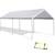 -New In box  Canopy 10 x 20 Steel Frame Extra Large HD 4 thumbnail