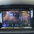 2017 Nissan NV200 Compact Cargo SV 13 thumbnail