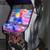 Custom built Arcade machine with over 7000 games!! 7 thumbnail
